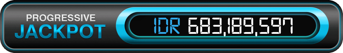 PROGRESSIVE JACKPOT STARXO88